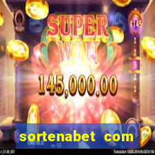 sortenabet com casino pgsoft fortune tiger